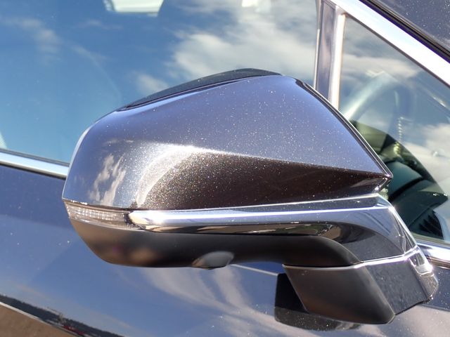 Lexus RX 2018-09 24799-23