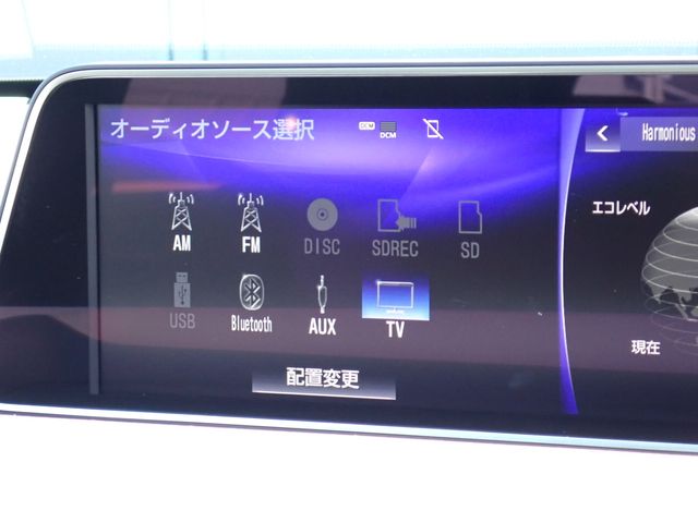 Lexus RX 2018-09 24799-4