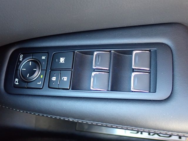 Lexus RX 2018-09 24799-12