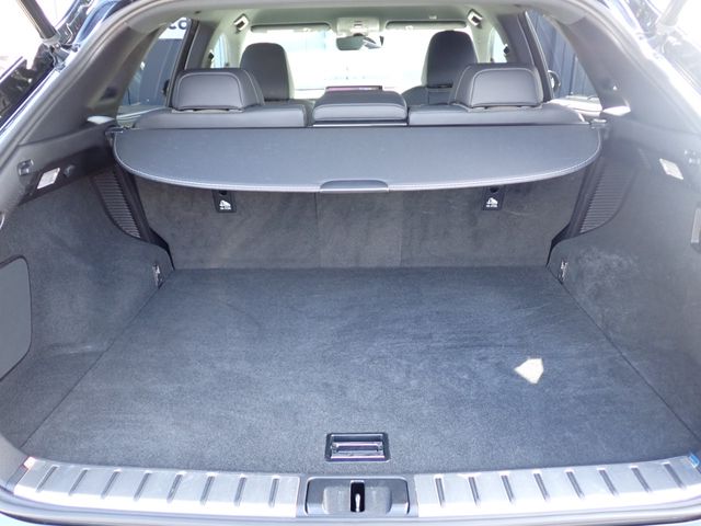 Lexus RX 2018-09 24799-19