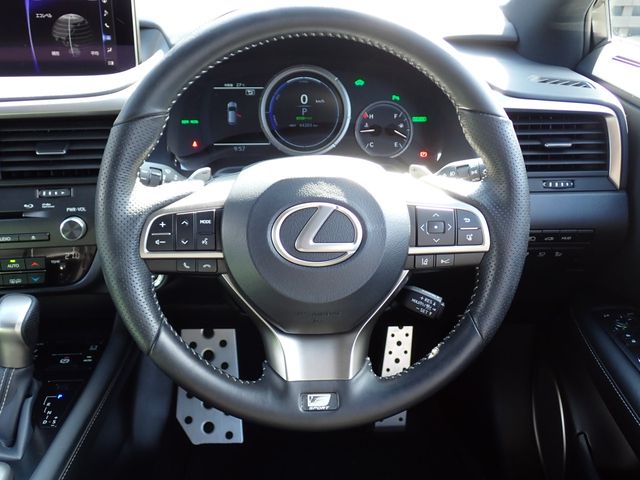 Lexus RX 2018-09 24799-5