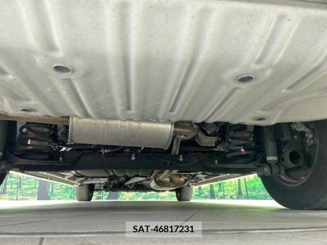 Nissan SERENA 2022-09 284422-19