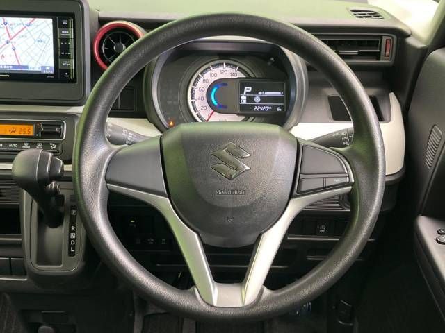 Suzuki SPACIA 2021-07 28684-11