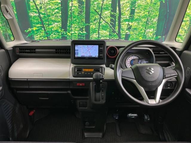 Suzuki SPACIA 2021-07 28684-1
