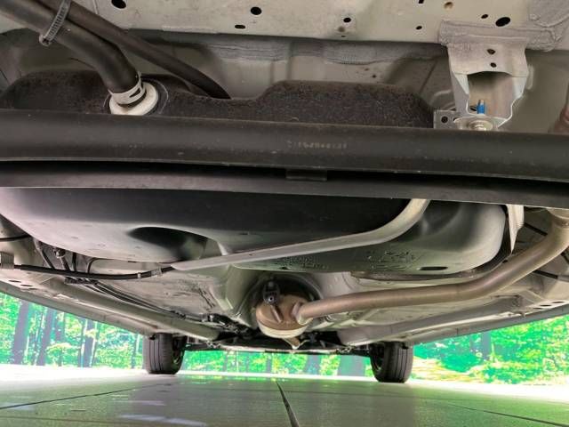 Suzuki SPACIA 2021-07 28684-19