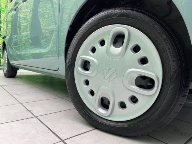 Suzuki SPACIA 2021-07 28684-13