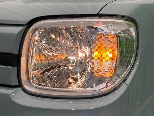 Suzuki SPACIA 2021-07 28684-12