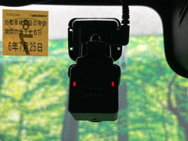 Suzuki SPACIA 2021-07 28684-5