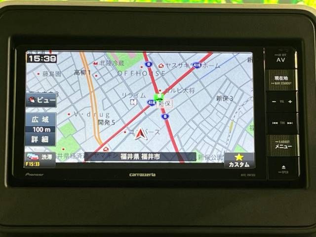 Suzuki SPACIA 2021-07 28684-2