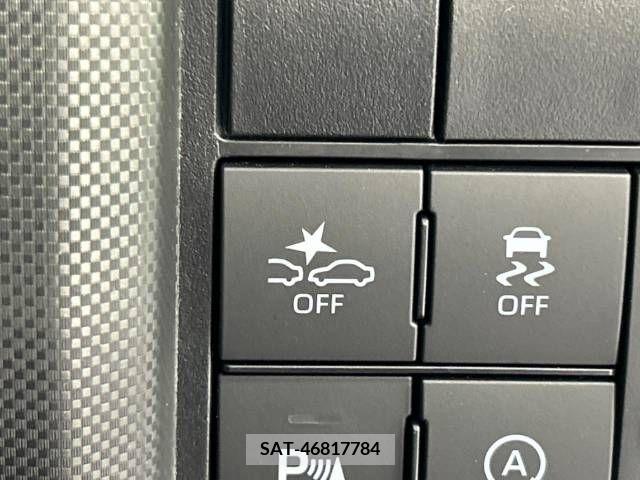 Toyota RAIZE 2022-04 284269-3