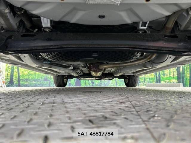 Toyota RAIZE 2022-04 284269-19
