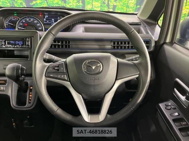 Mazda FLAIR 2022-07 241165-8