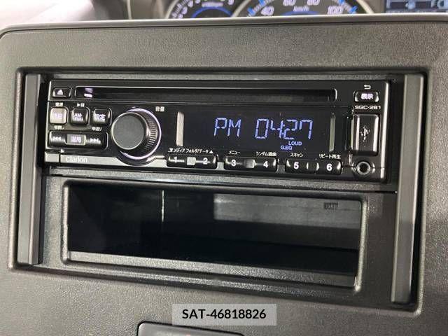 Mazda FLAIR 2022-07 241165-7