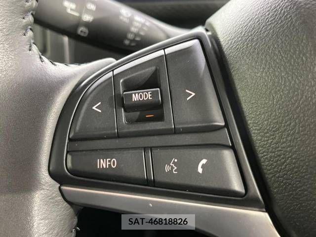 Mazda FLAIR 2022-07 241165-6