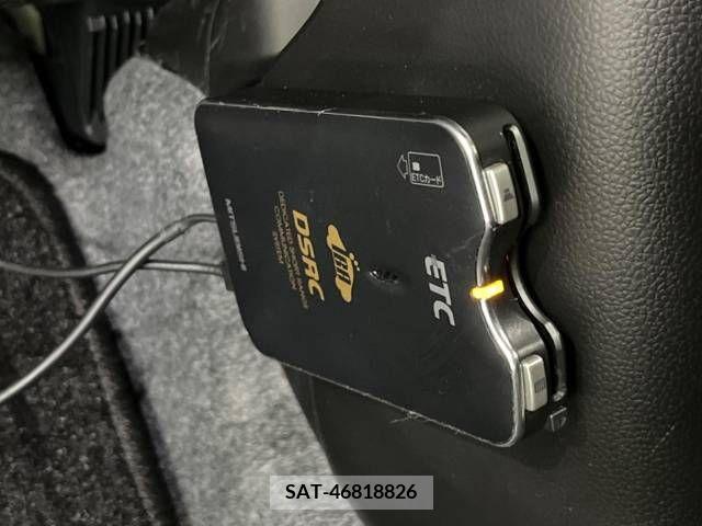 Mazda FLAIR 2022-07 241165-5