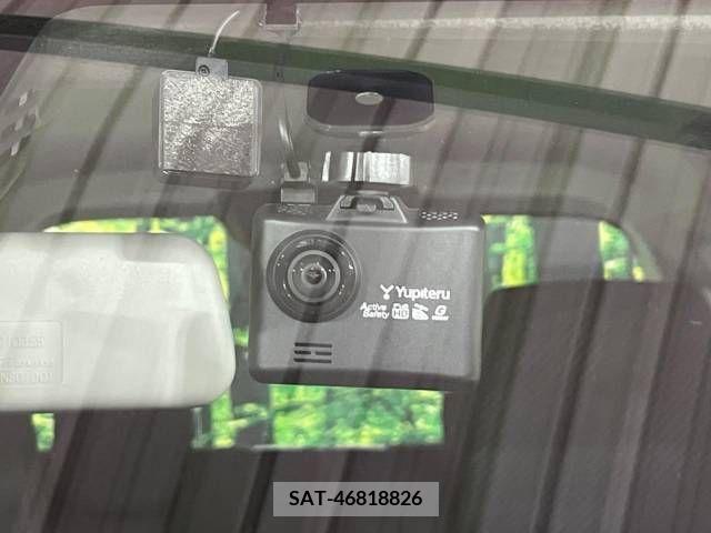 Mazda FLAIR 2022-07 241165-4