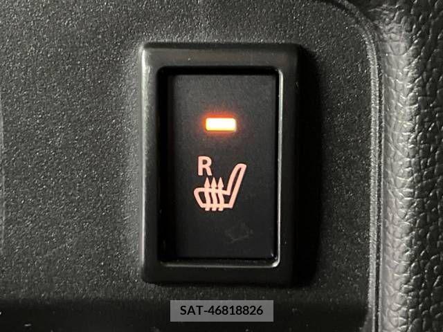 Mazda FLAIR 2022-07 241165-3