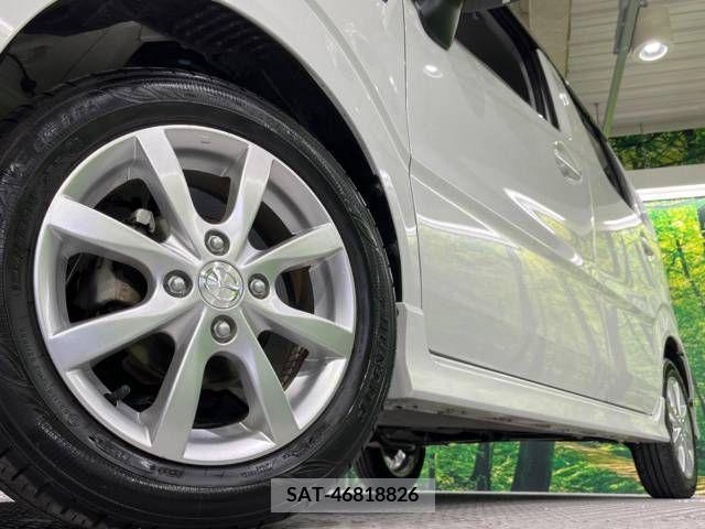 Mazda FLAIR 2022-07 241165-13