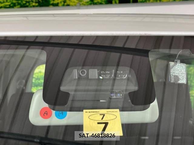 Mazda FLAIR 2022-07 241165-2