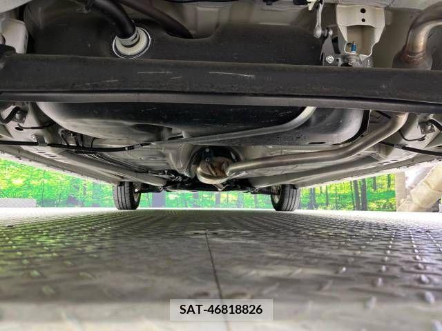 Mazda FLAIR 2022-07 241165-19
