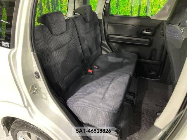 Mazda FLAIR 2022-07 241165-10