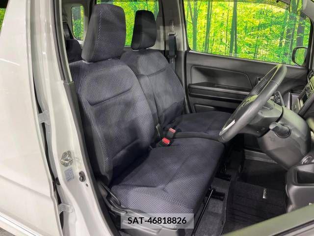 Mazda FLAIR 2022-07 241165-9