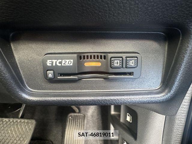Honda ODYSSEY 2021-08 315143-15