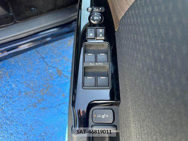 Honda ODYSSEY 2021-08 315143-12