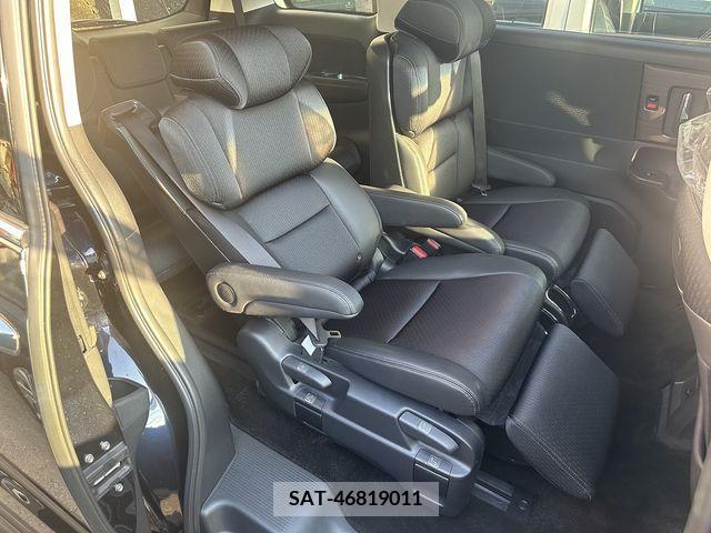 Honda ODYSSEY 2021-08 315143-10
