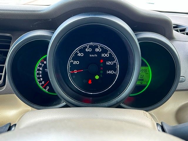 Honda N BOX 2014-08 18462-7
