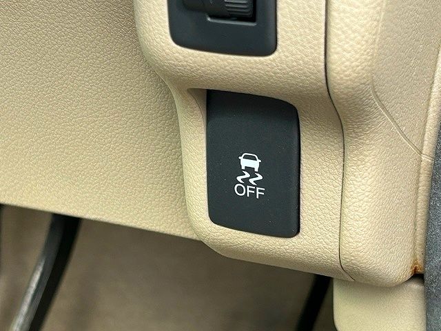 Honda N BOX 2014-08 18462-11