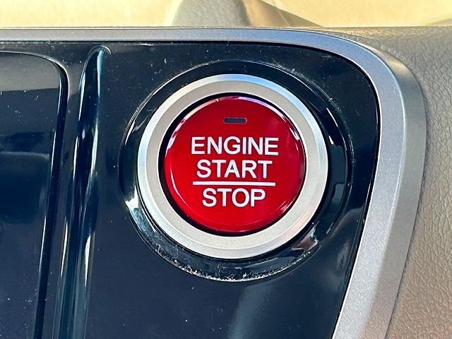 Honda N BOX 2014-08 18462-10