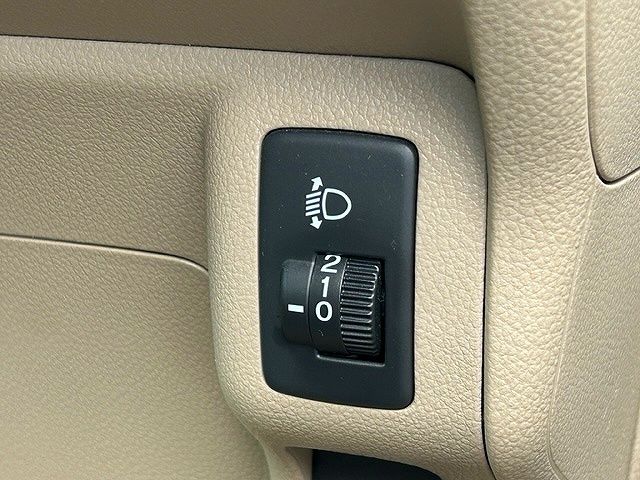 Honda N BOX 2014-08 18462-23