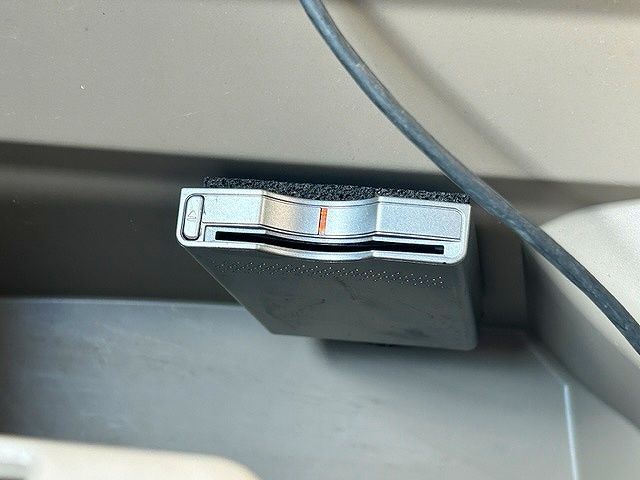 Honda N BOX 2014-08 18462-22