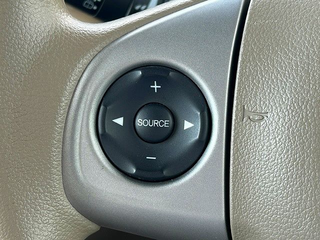 Honda N BOX 2014-08 18462-17