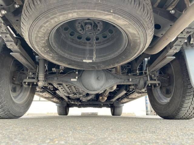 Toyota HILUX 2020-12 181774-19
