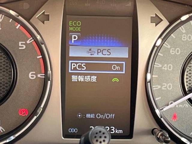 Toyota HILUX 2020-12 181774-3