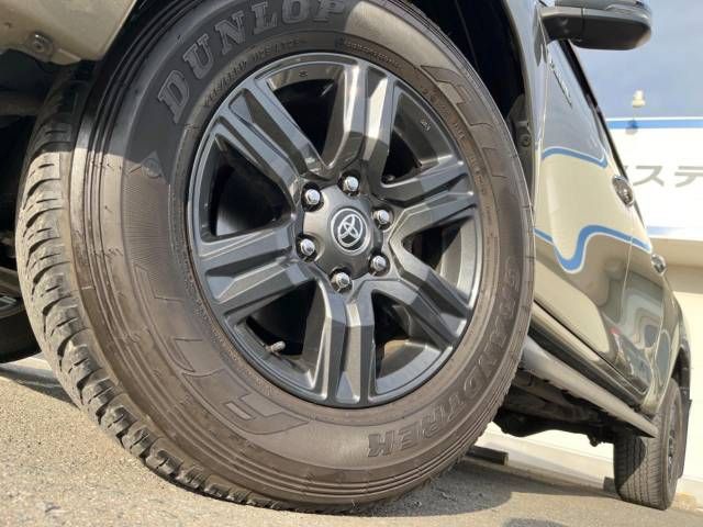 Toyota HILUX 2020-12 181774-14