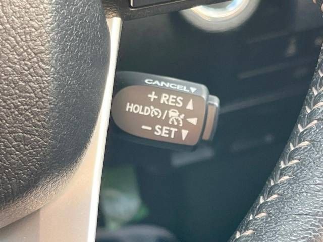 Toyota HILUX 2020-12 181774-6