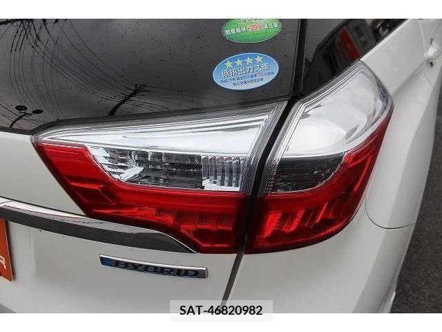 Honda SHUTTLE 2015-11 304174-10