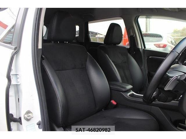 Honda SHUTTLE 2015-11 304174-12