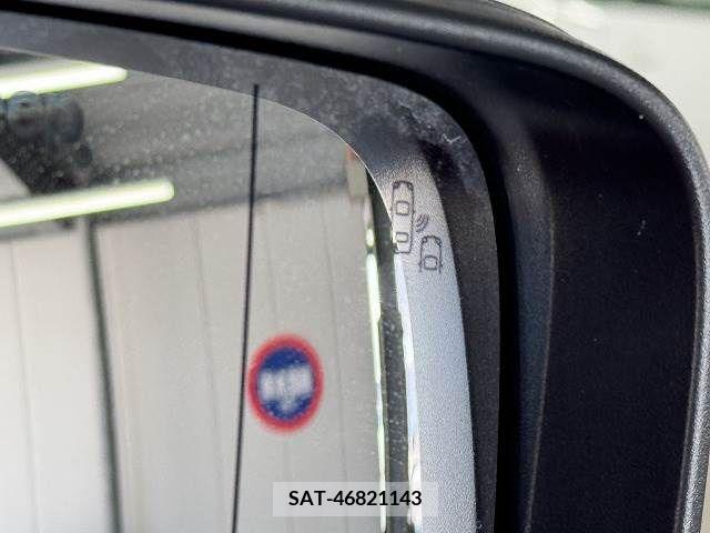 Jeep RENEGADE 2022-06 331925-12