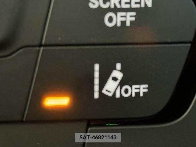 Jeep RENEGADE 2022-06 331925-10
