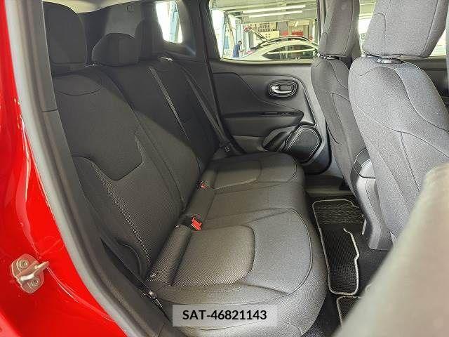 Jeep RENEGADE 2022-06 331925-5