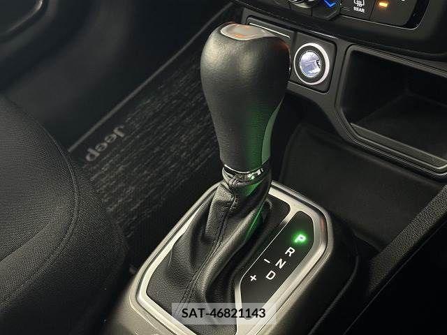 Jeep RENEGADE 2022-06 331925-9