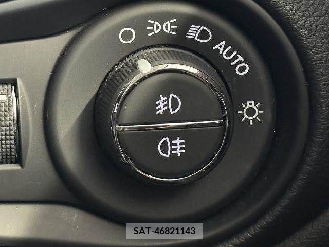 Jeep RENEGADE 2022-06 331925-8