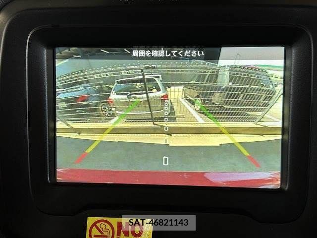 Jeep RENEGADE 2022-06 331925-3