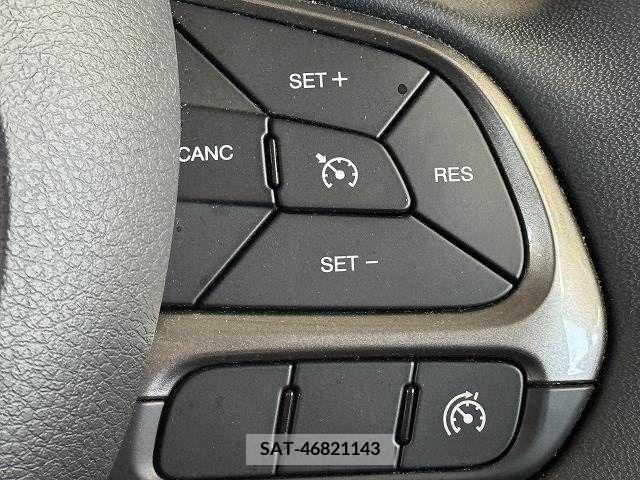Jeep RENEGADE 2022-06 331925-7