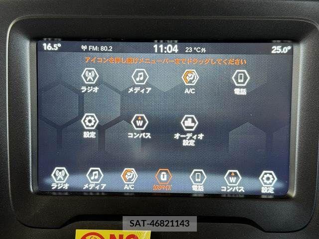 Jeep RENEGADE 2022-06 331925-2