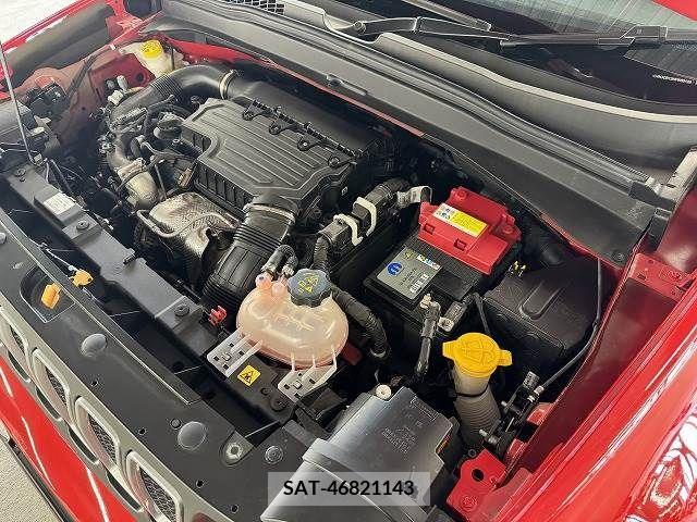 Jeep RENEGADE 2022-06 331925-18